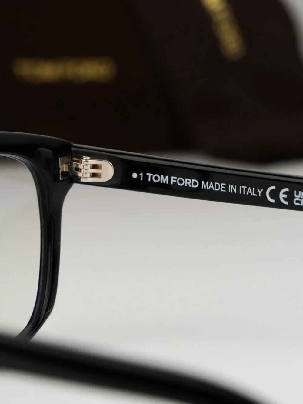 Tom Ford tom ford